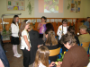 Anyák napja 4.a 2010