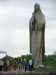 Osztálykirándulás Hercegszántó 1.a 2010