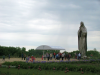 Osztálykirándulás Hercegszántó 1.a 2010