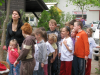 Osztálykirándulás Hercegszántó 1.a 2010