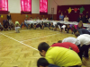 Terményhálaadó 3- 4. osztály