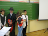 2010. október 23