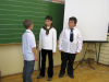 2010. október 23