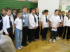 2010. október 23