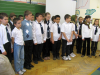 2010. október 23