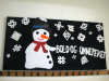 Adventi készülődés 2010