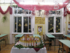 Adventi készülődés 2010