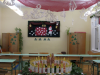 Adventi készülődés 2010