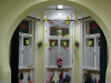 Adventi készülődés 2010
