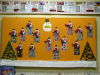 Adventi készülődés 2010