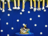 Adventi készülődés 2010
