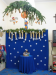 Adventi készülődés 2010
