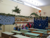Adventi készülődés 2010