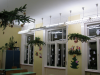 Adventi készülődés 2010