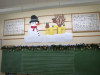 Adventi készülődés 2010