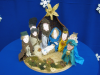 Adventi készülődés 2010