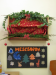Adventi készülődés 2010