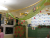 Adventi készülődés 2010