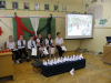 2010. október 6. műsor