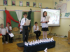 2010. október 6. műsor