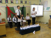 2010. október 6. műsor