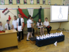 2010. október 6. műsor
