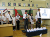 2010. október 6. műsor