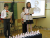 2010. október 6. műsor