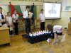 2010. október 6. műsor
