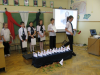 2010. október 6. műsor