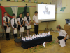 2010. október 6. műsor