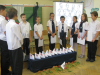 2010. október 6. műsor