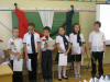 2010. október 6. műsor