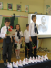 2010. október 6. műsor