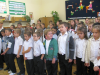 2010. október 6. műsor