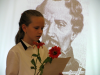 2010. október 6. műsor