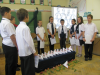 2010. október 6. műsor