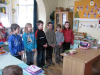 Mikulás 1.a
