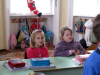 Mikulás 1.a