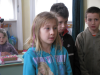 Mikulás 1.a