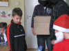 Mikulás 1.a