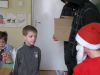 Mikulás 1.a
