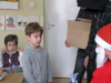Mikulás 1.a