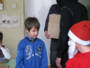 Mikulás 1.a