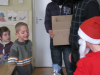 Mikulás 1.a