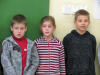 Mikulás 2.a
