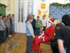Mikulás 2.a