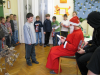 Mikulás 2.a