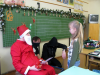 Mikulás 4.a