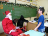 Mikulás 4.a